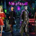 Neofeud 2 BADKARMA Free Download (1)