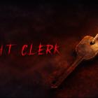 Night Clerk BADKARMA Free Download (1)