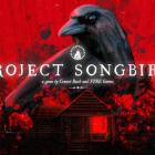 Project Songbird TENOKE Free Download (1)