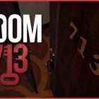 ROOM 713 BADKARMA Free Download ROOM 713 BADKARMA Free Download (1)