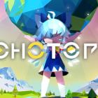 TOHOTOPIA Early Access Free Download (1)