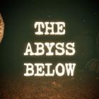 The Abyss Below BADKARMA Free Download (1)