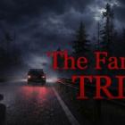 The Family Trip BADKARMA Free Download (1)