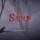 The Saint v1.0.6 BADKARMA Free Download (1)