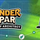 Under Par Golf Architect TENOKE Free Download Under Par Golf Architect TENOKE Free Download (1)