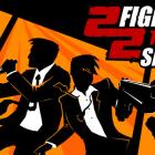 2 Fights in 2 Tight Spaces Early Access Free Download 2 Fights in 2 Tight Spaces Early Access Free Download (1)