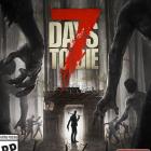 7 Days To Die v2.6 RUNE Free Download 7 Days To Die v2.6 RUNE Free Download (1)