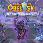 Across the Obelisk The Shattered Remnant TENOKE Free Download (1)