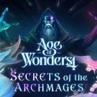 Age of Wonders 4 Secrets of the Archmages RUNE Free Download Age of Wonders 4 Secrets of the Archmages RUNE Free Download (1)