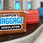 Airport Baggage Simulator GoldBerg Free Download Airport Baggage Simulator GoldBerg Free Download (1)