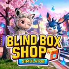 Blind Box Shop Simulator GoldBerg Free Download Blind Box Shop Simulator GoldBerg Free Download (1)