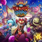 Bounty Brawl Most Wanted Free Download Bounty Brawl Most Wanted Free Download (1)