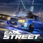 CarX Street v1.13.0 RUNE Free Download (1)