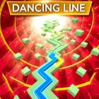 Dancing Line TENOKE Free Download (1)