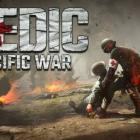 Medic Pacific War Early Access Free Download (1)