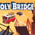 Poly Bridge 3 v1.5.13 Free Download (1)