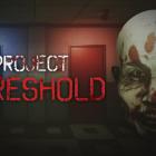 Project Threshold GoldBerg Free Download (1)