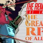 The Remake of the End of the Greatest RPG GoldBerg Free Download The Remake of the End of the Greatest RPG GoldBerg Free Download (1)