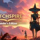 Witchspire Early Access Free Download Witchspire Early Access Free Download (1)
