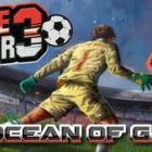 Active Soccer 3 Free Download Active Soccer 3 (1)