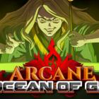 Arcane Ascent TENOKE Free Download (2)