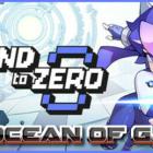 Ascend to ZERO RUNE Free Download Ascend to ZERO RUNE Free Download (1)