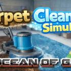 Carpet Cleaning Simulator TENOKE Free Download (1)