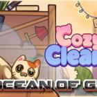 Cozy Cleaner TENOKE Free Download Cozy-Cleaner-TENOKE-Free-Download-3-OceanofGames.com_