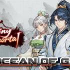 Destiny of Immortal Early Access Free Download (1)