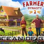 Farmers-Dynasty-2-v0.49.01-Early-Access-Free-Download-3-OceanofGames.com_.jpg