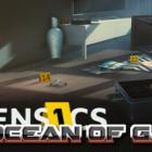 Forensics-Crime-Scene-Detective-GoldBerg-Free-Download-3-OceanofGames.com_