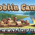 Goblin-Camp-TENOKE-Free-Download-3-OceanofGames.com_