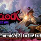 Hell Clock Cursed War RUNE Free Download Hell Clock Cursed War RUNE Free Download (1)
