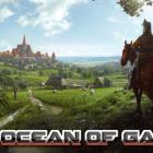 Manor Lords Technical overhauls Early Access Free Download (1)