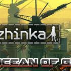 Snezhinka Sentinel Girls2 v1.2.5 Free Download Snezhinka Sentinel Girls2 v1.2.5 Free Download (2)