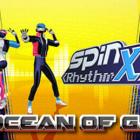 Spin Rhythm XD v1.85 Free Download Spin Rhythm XD v1.85 Free Download (1)