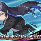Tokyo Valkyries GoldBerg Free Download (1)