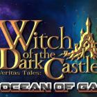 Veritas Tales Witch of the Dark Castle TENOKE Free Download (1)
