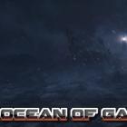 WILL-Follow-The-Light-v20260619-Free-Download-1-OceanofGames.com_.jpg